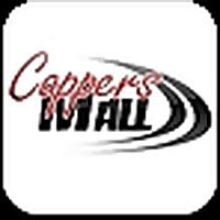 nba cappers|nba cappersmall.